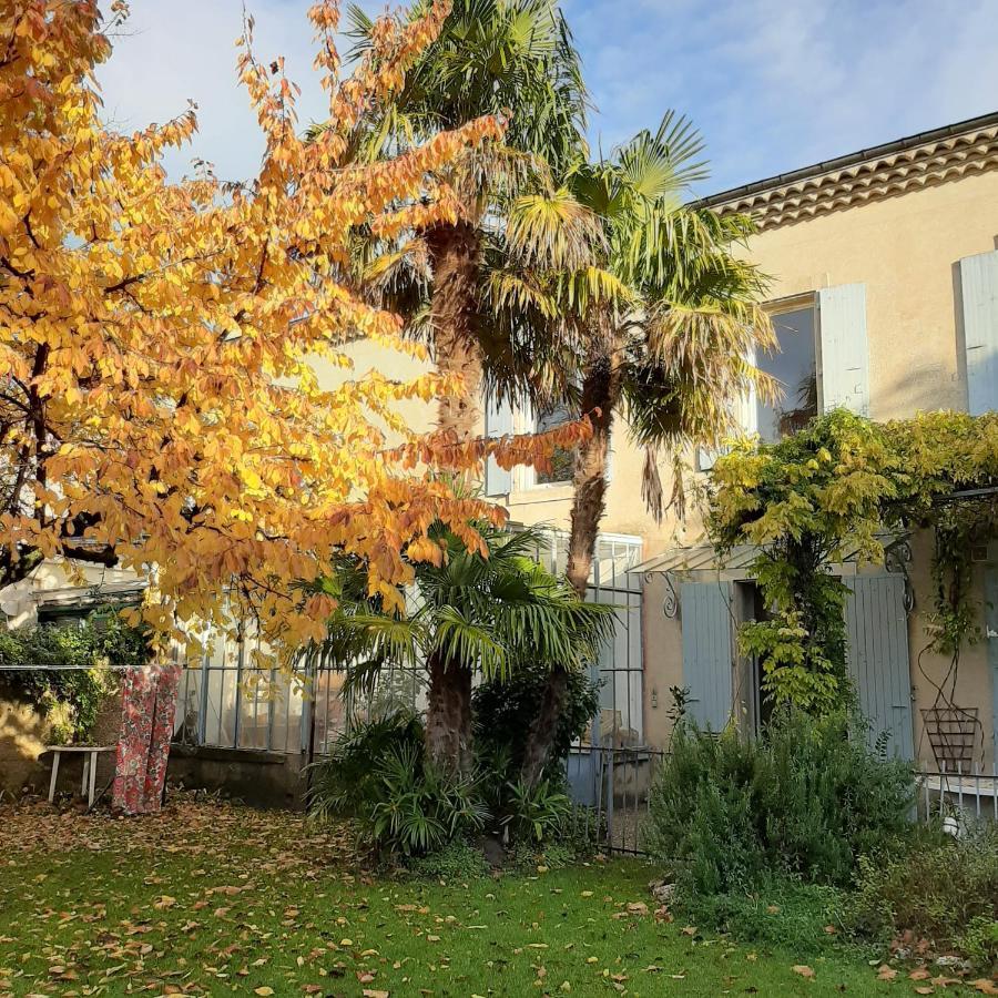 Maison Saint Gasthuis *